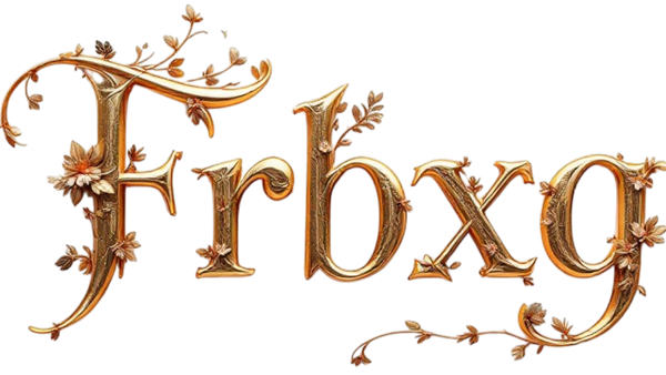 Frbxg