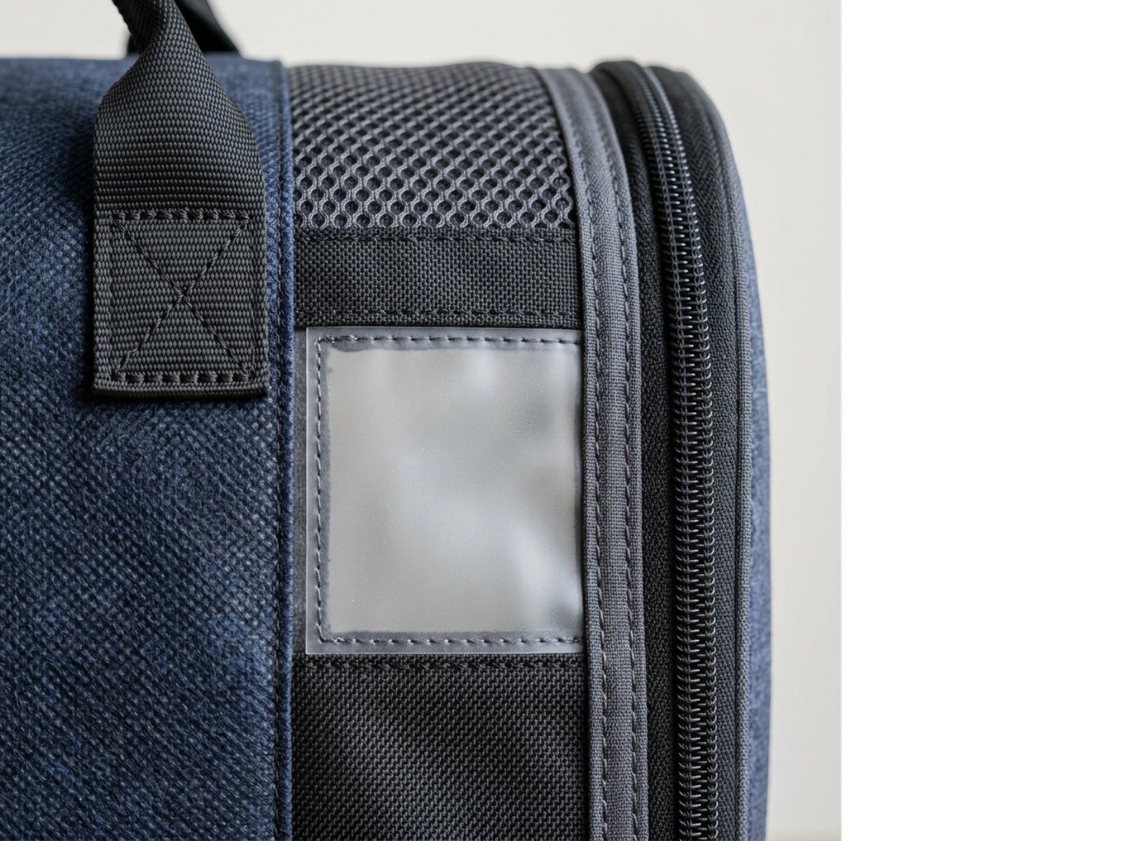 Frbxg product detail